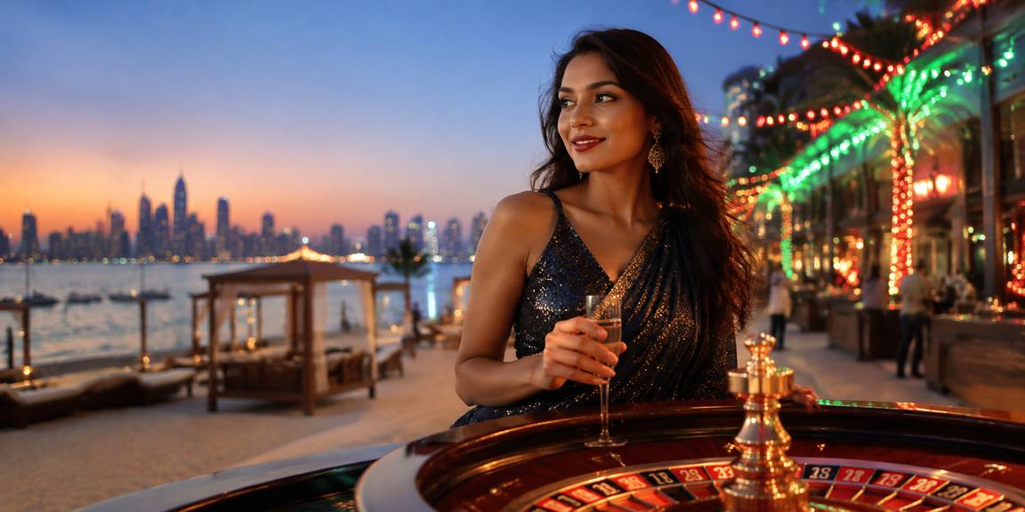 9kmaza 9kmaza নিবন্ধন: মিনিটেই লবি অ্যাক্সেস পান