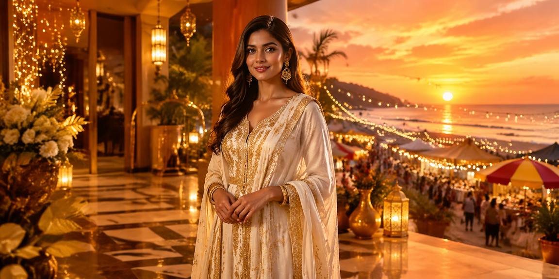 9kmaza PG Soft এর টাইল-ম্যাচিং রিল এবং ক্যাসকেড ফিচার এক লবিতে