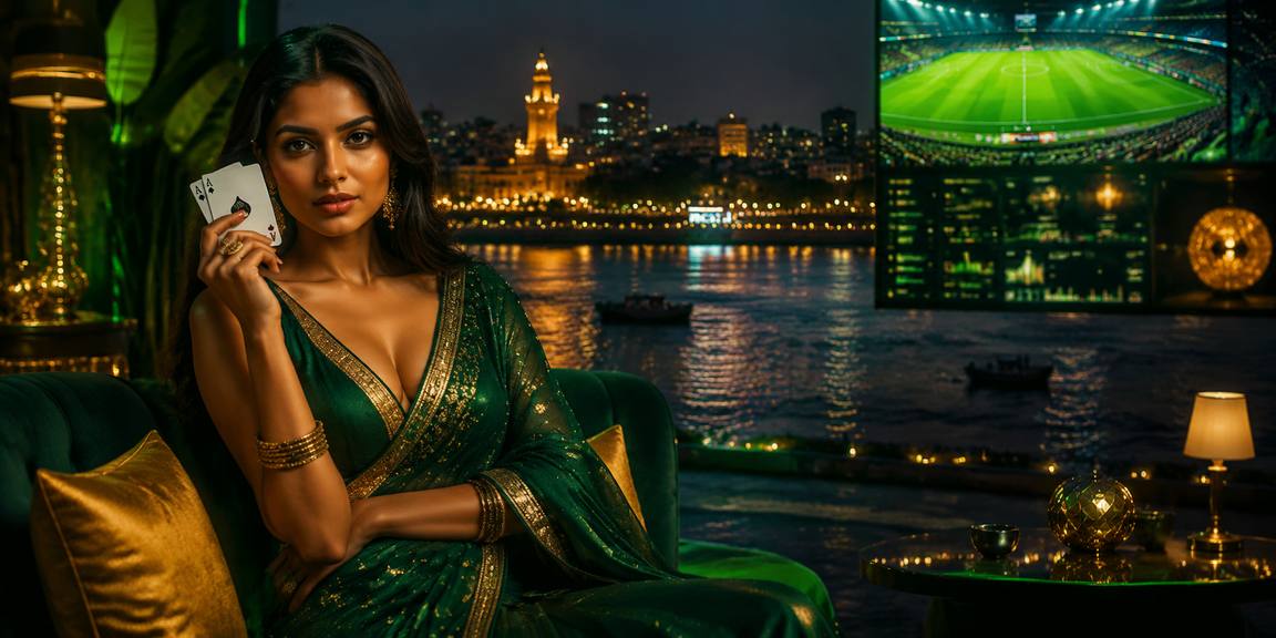 9kmaza Live Roulette কী এবং 9kmaza লবিতে কেন জনপ্রিয়