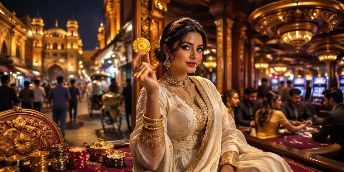 9kmaza 9kmaza লগইন দিয়ে আপনার লবিতে ফিরে আসুন